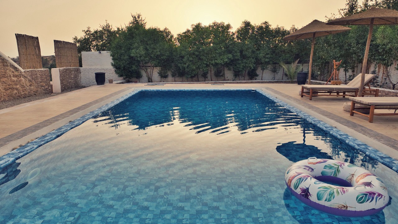 Photo of Outdoor in Ounagha