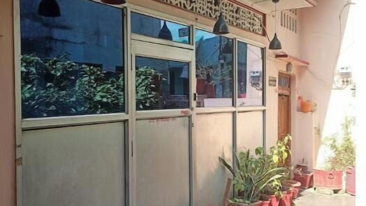 Photo of Outdoor in Varanasi