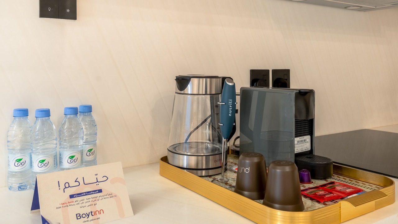 Photo of Others in Riyadh