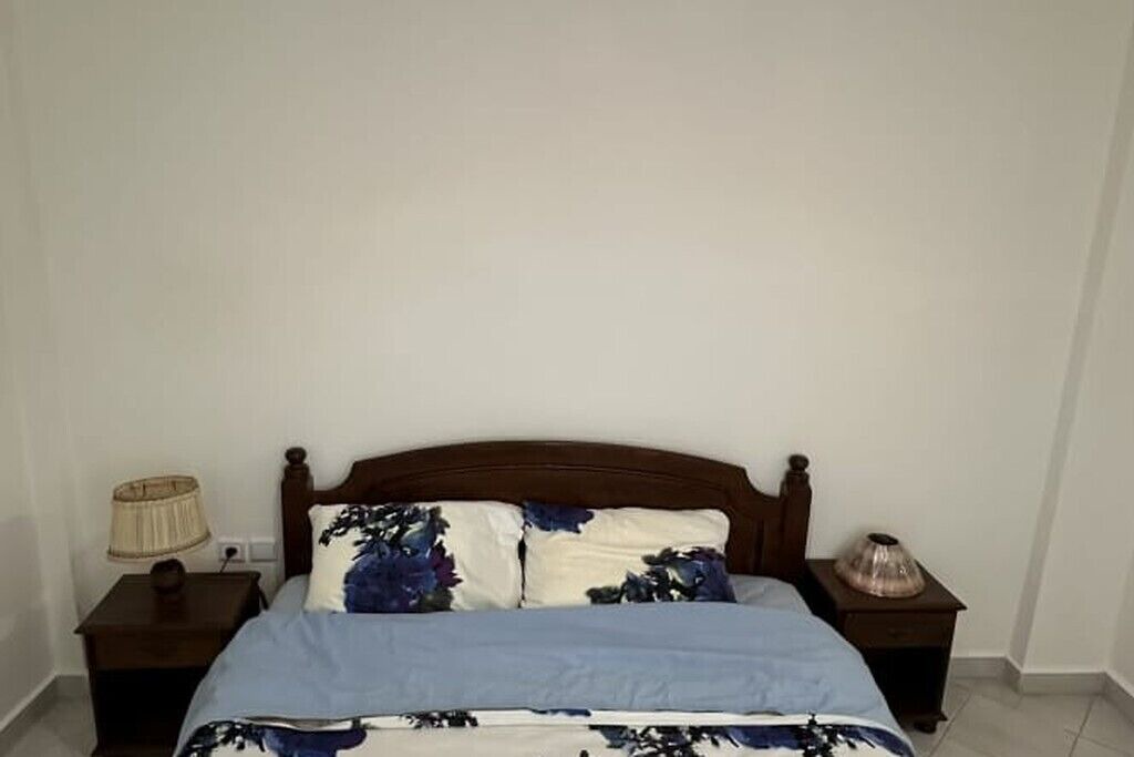 Photo of Bedroom in El Jadida