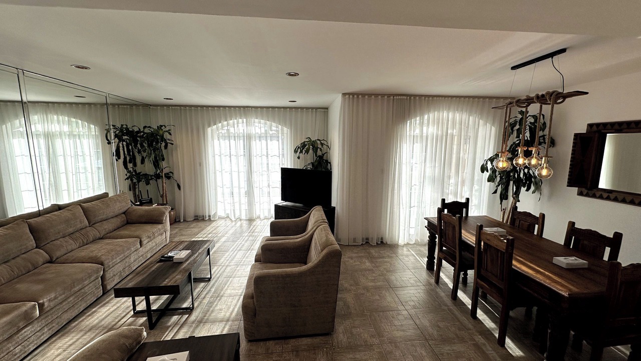 Photo of Livingroom in Al Khobar