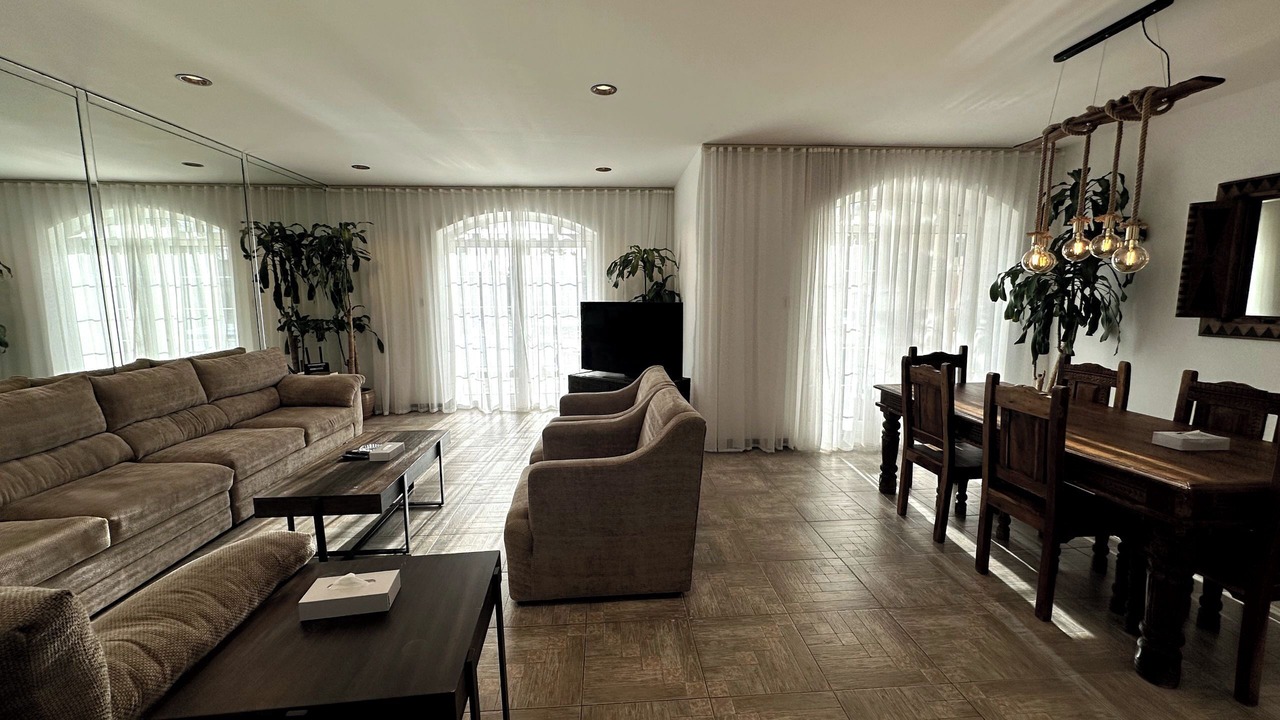 Photo of Livingroom in Al Khobar