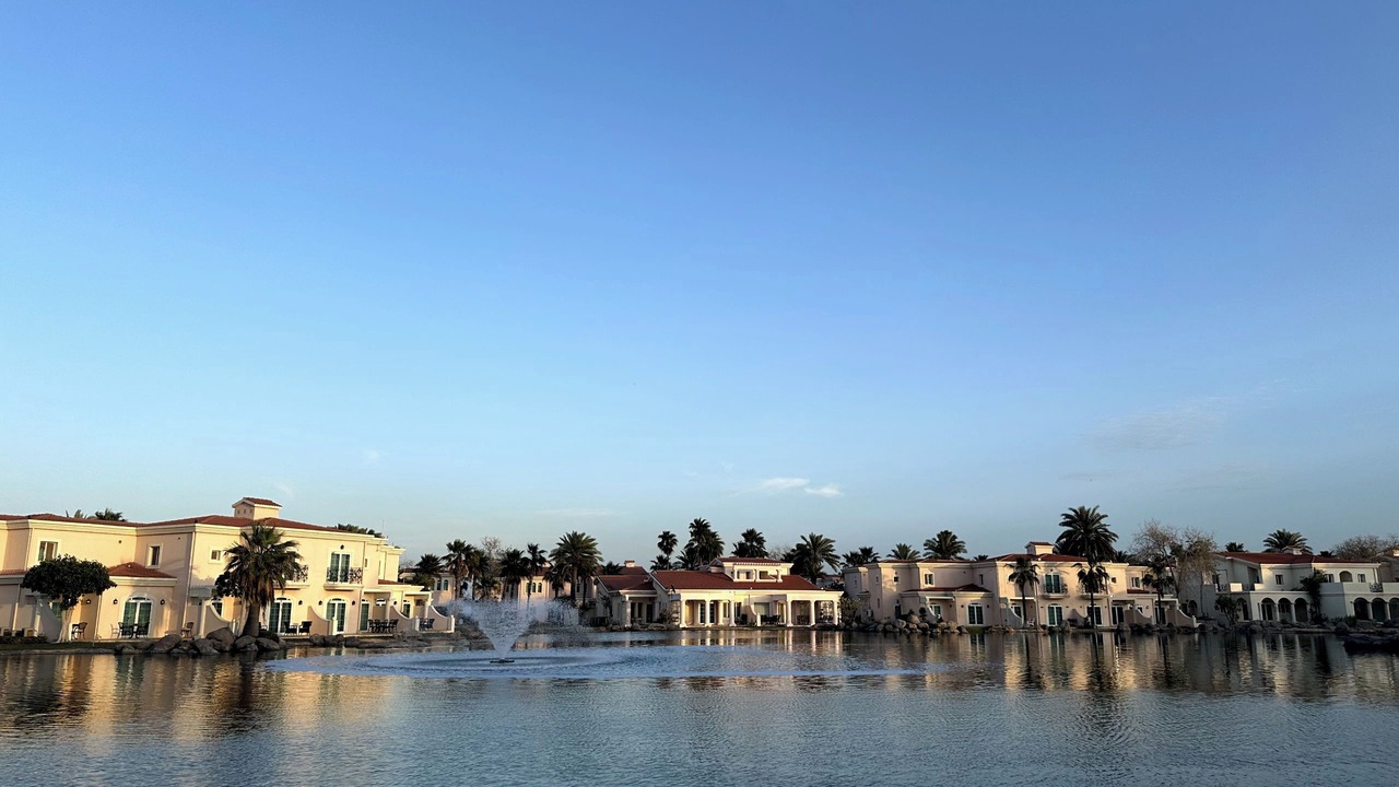 Photo of Others in Al Khobar