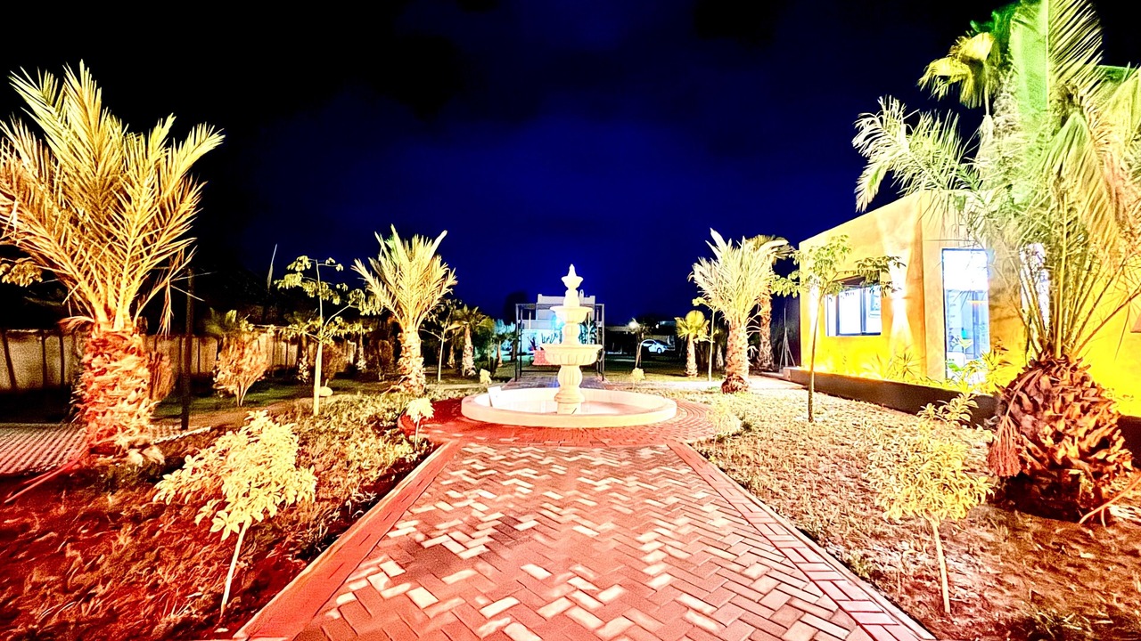 Photo of Outdoor in Sidi Abdallah Ghiat
