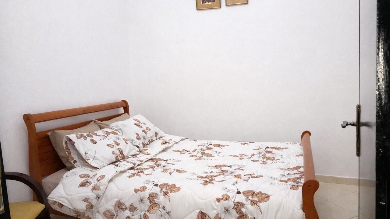 Photo of Bedroom in Oulad Azzouz