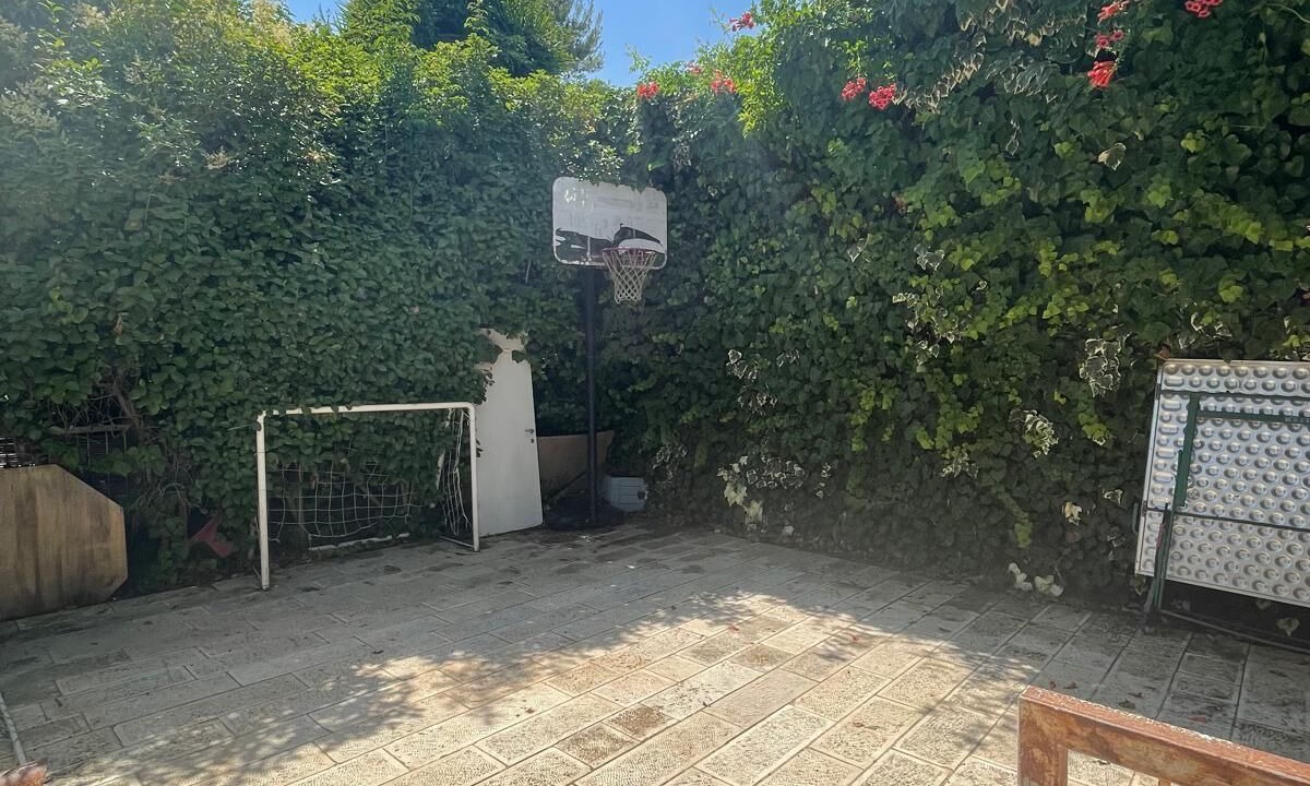 Photo of Outdoor in Mevaseret Zion