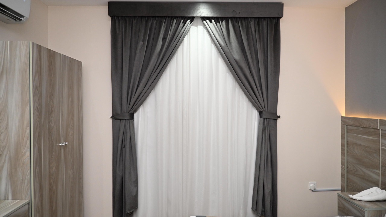Photo of Bedroom in Medina