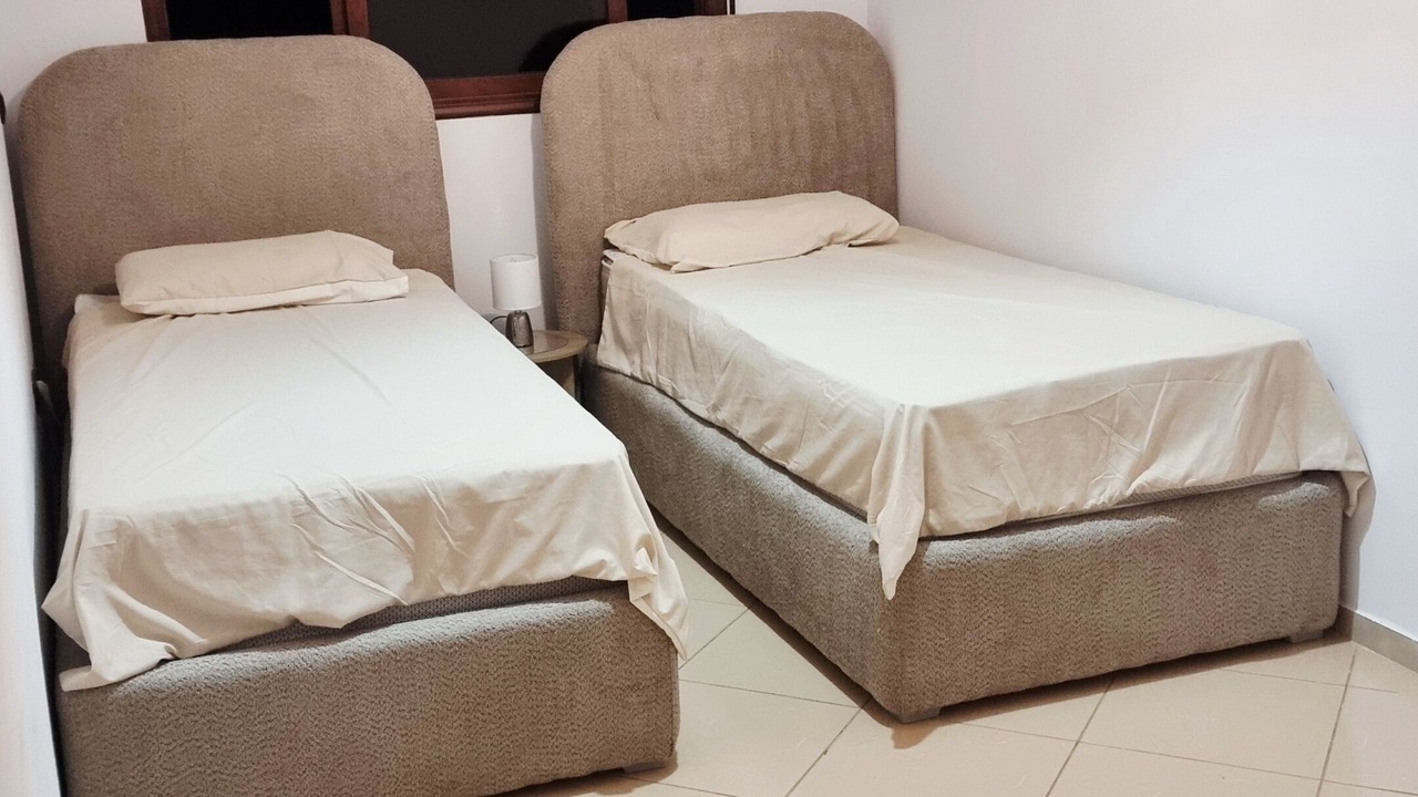 Photo of Bedroom in El Jadida