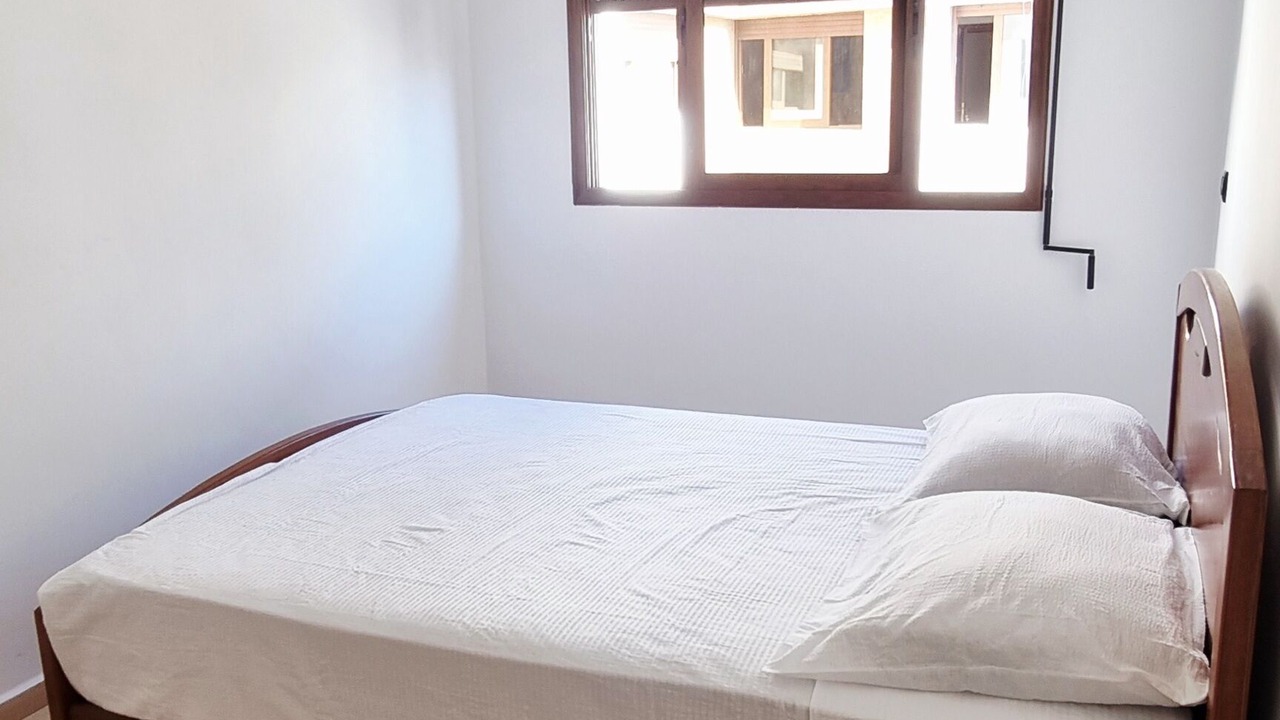 Photo of Bedroom in El Jadida