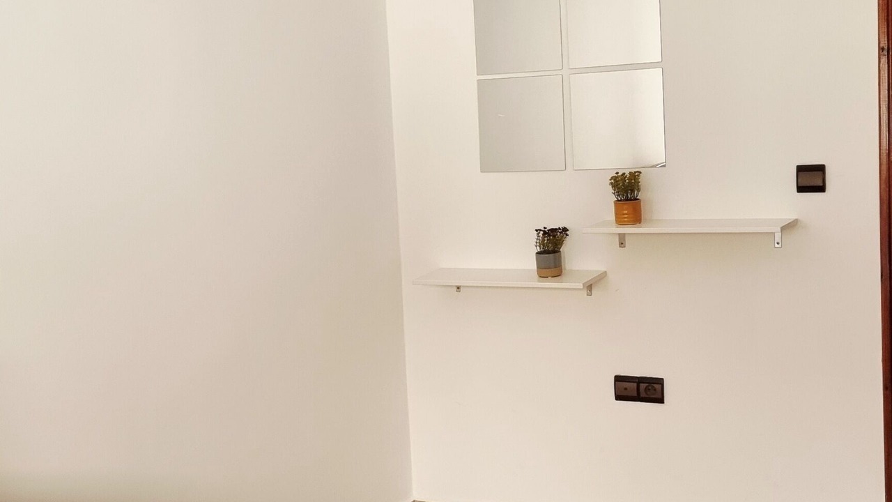 Photo of Bedroom in El Jadida