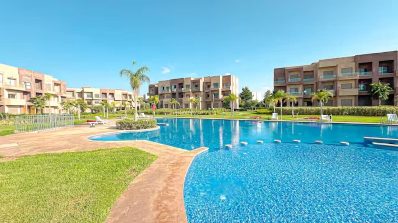 Photo of Outdoor in Tassoultante