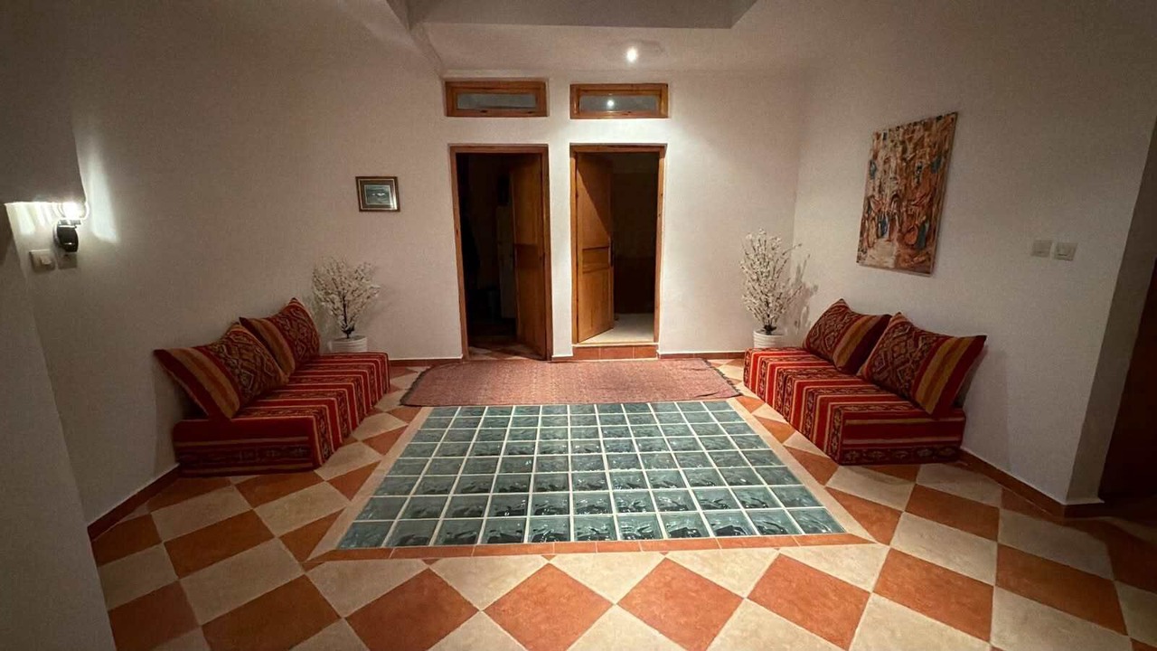 Photo of Others in Tamraght