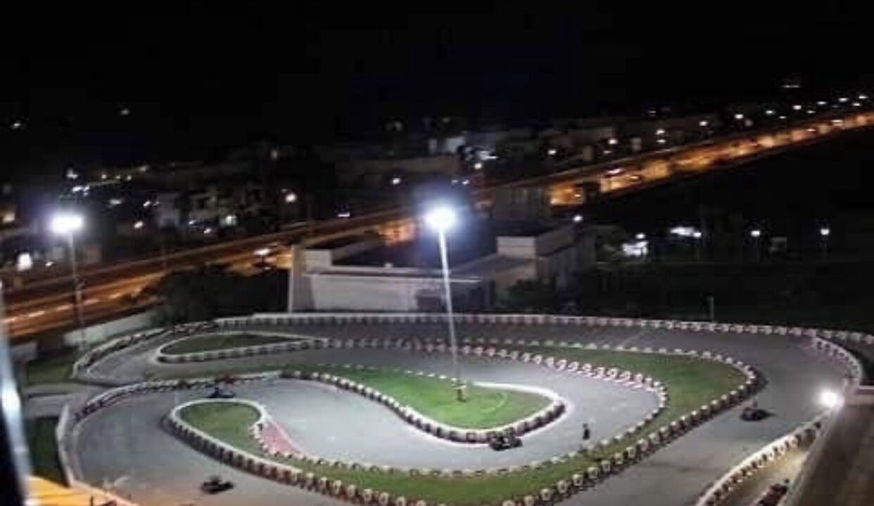 Photo of Others in Marina Smir