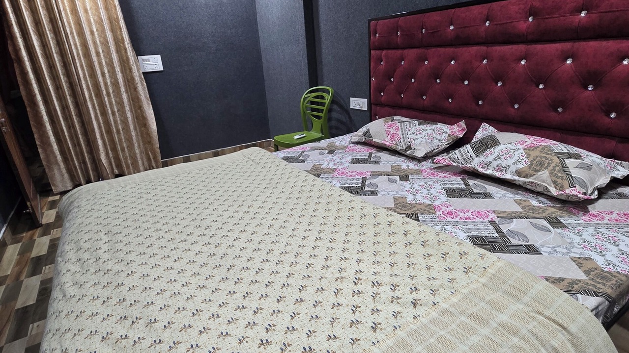 Photo of Bedroom in Bullawala