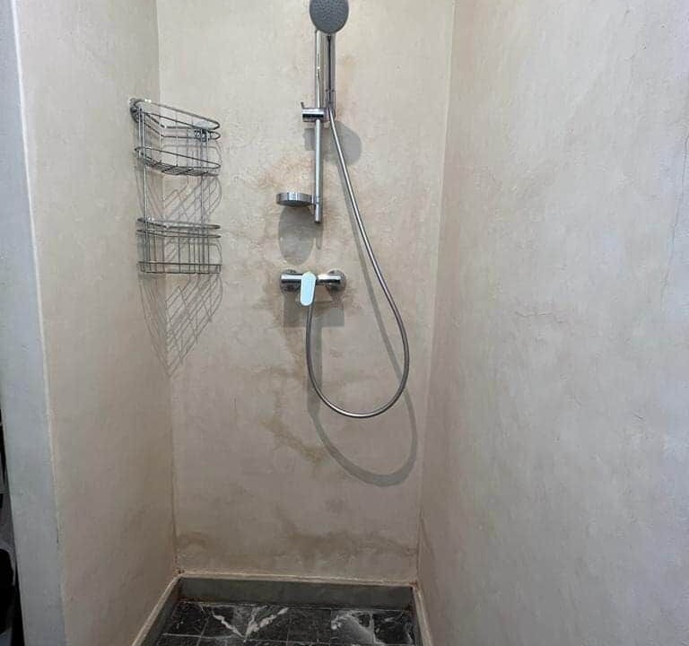 Photo of Bathroom in Zaouia Sidi Abdallah Ben Sassi