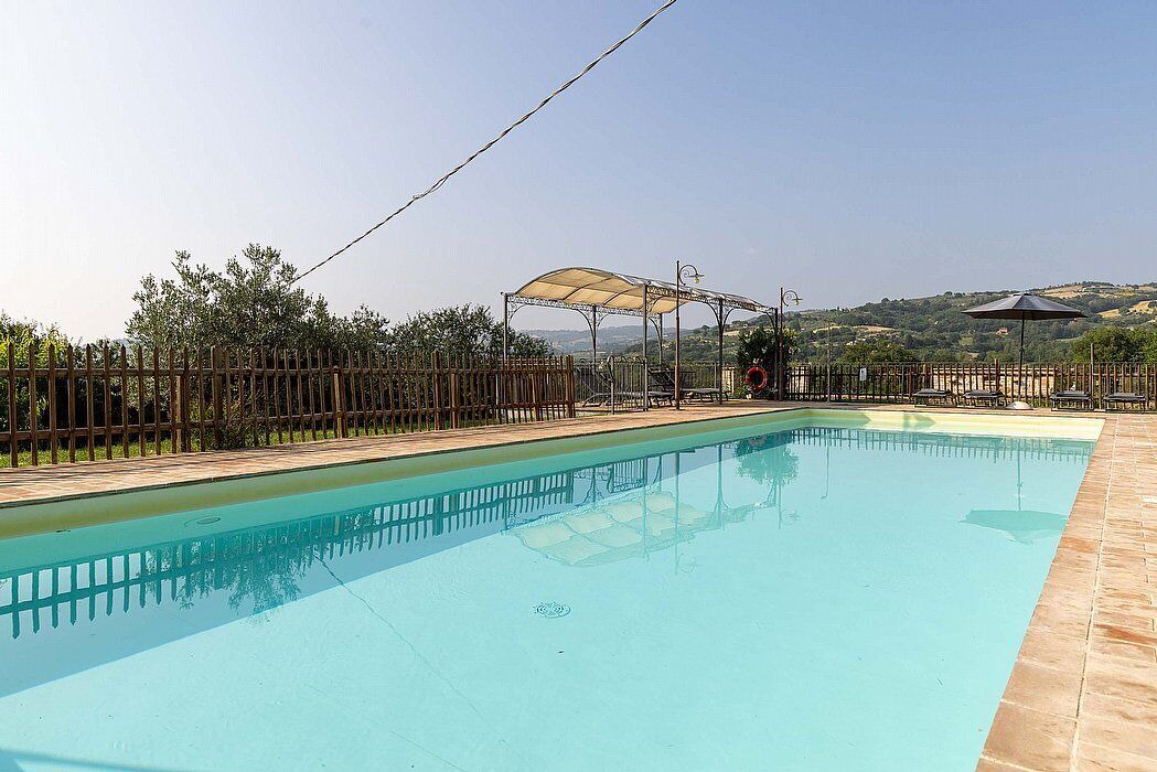 Photo of Outdoor in Lidarno