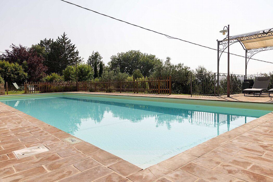 Photo of Outdoor in Lidarno