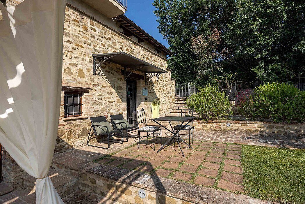 Photo of Outdoor in Lidarno