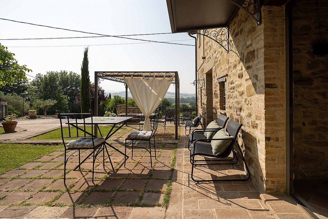 Photo of Outdoor in Lidarno