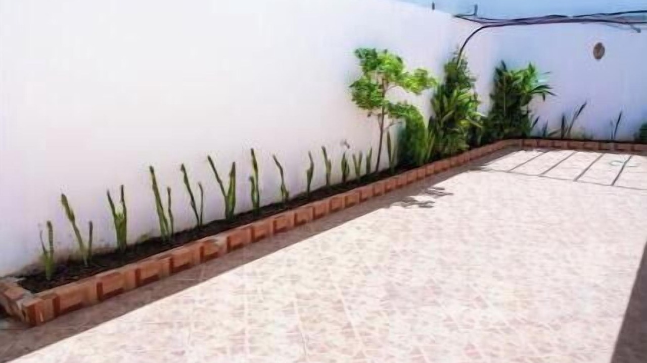 Photo of Outdoor in Bni Makada