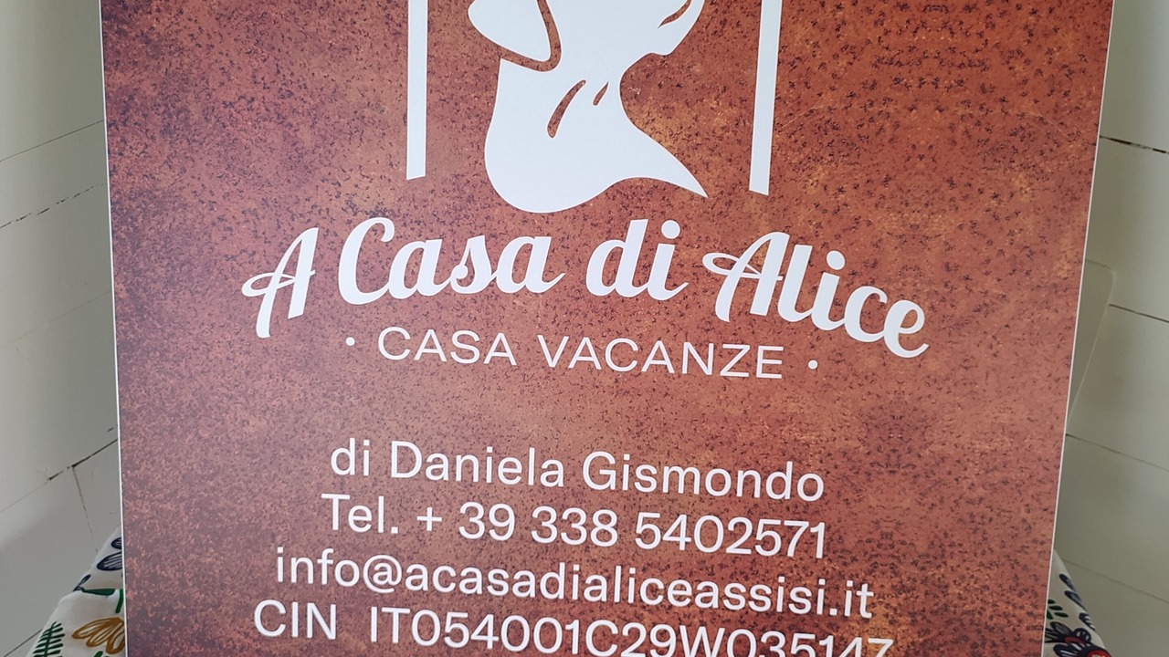 Photo of Others in Santa Maria degli Angeli