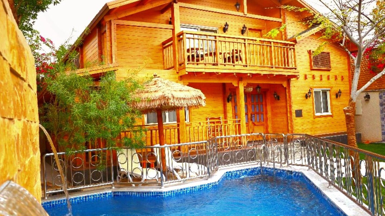 Photo of Bedroom in Riyadh