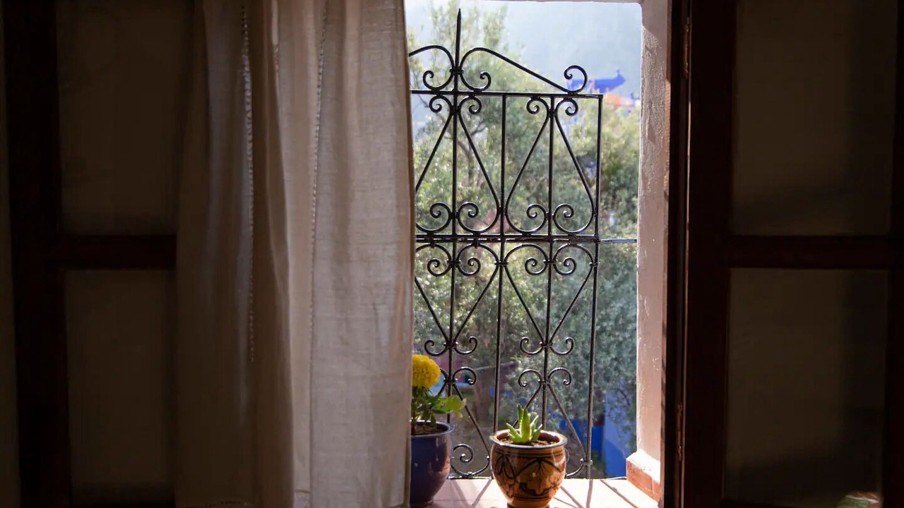Photo of Others in Medina of Chefchaouen