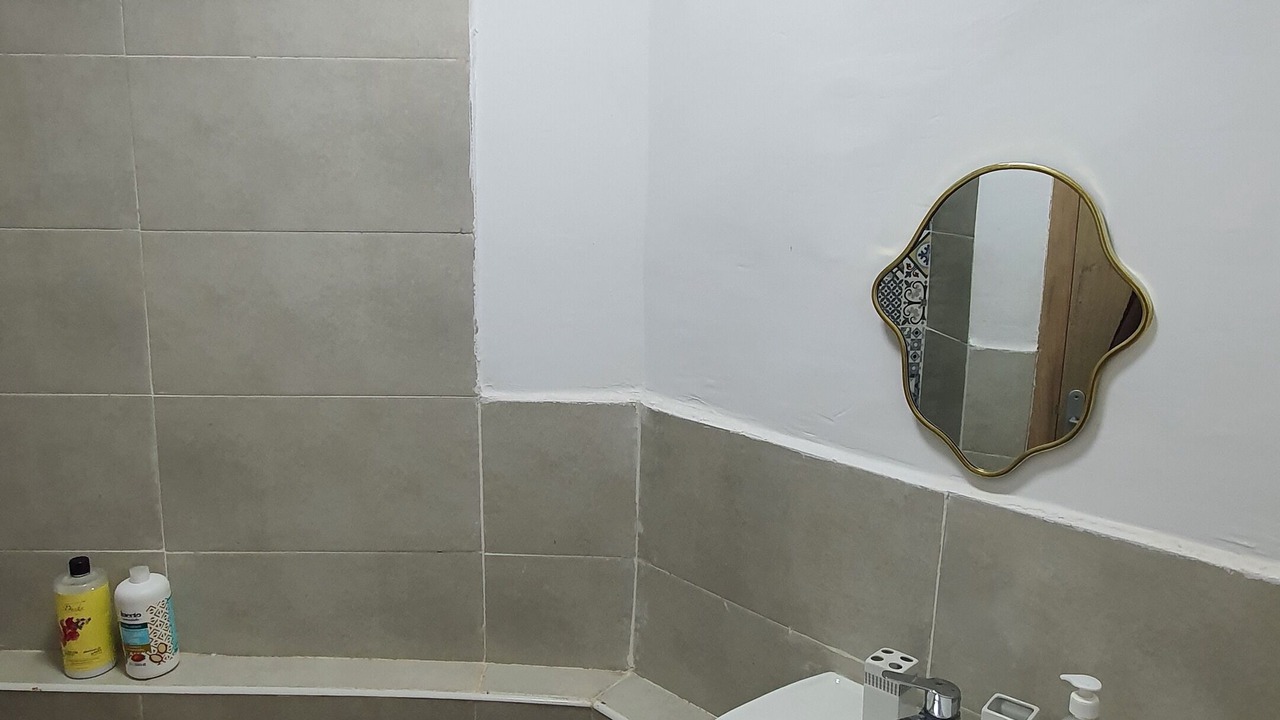 Photo of Bathroom in Anza