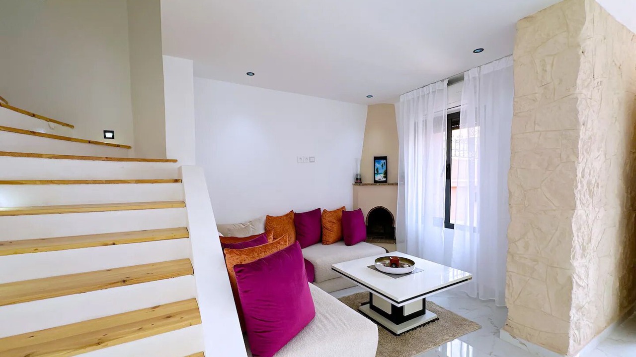 Photo of Others in Mellah