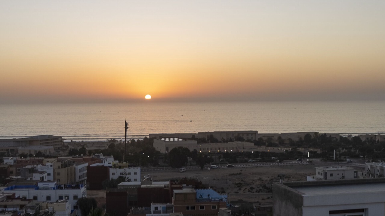 Photo of Others in Tamraght