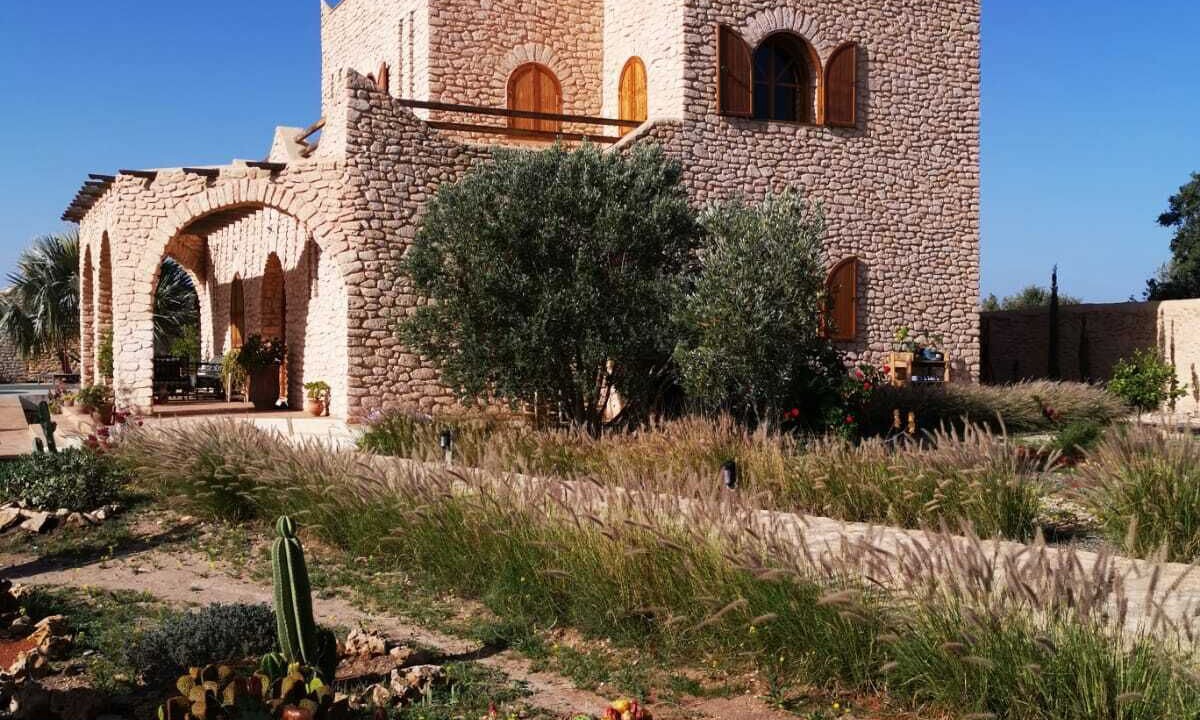 Photo of Outdoor in Ounagha