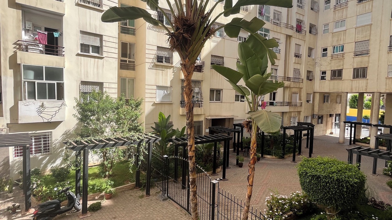 Photo of Outdoor in Bourgogne