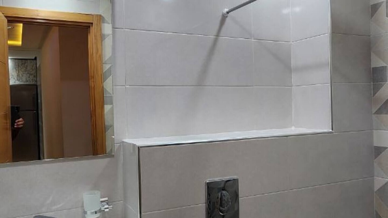 Photo of Bathroom in Haut Founty