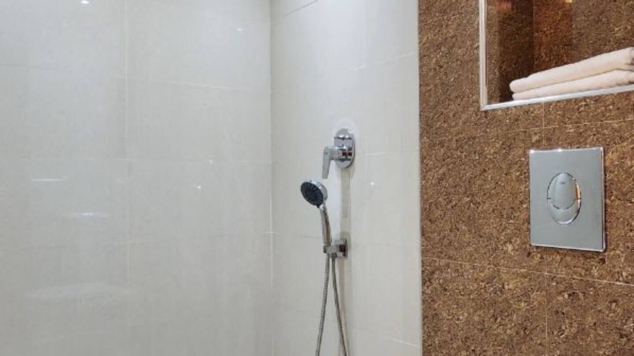 Photo of Bathroom in Haut Founty