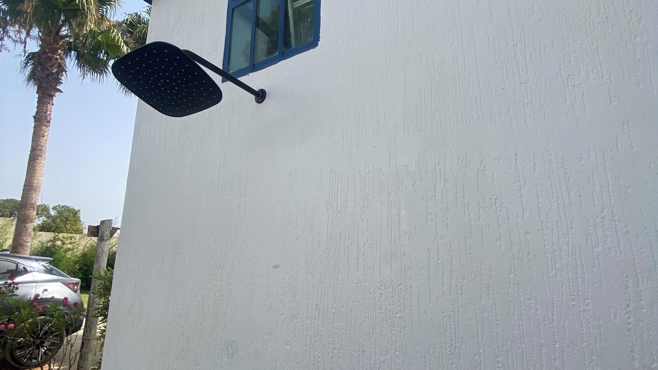 Photo of Outdoor in Tangier