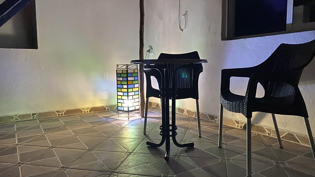 Photo of Others in Tangier
