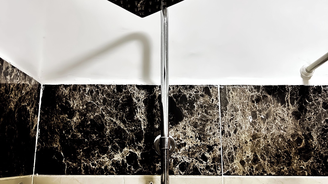 Photo of Bathroom in Gueliz