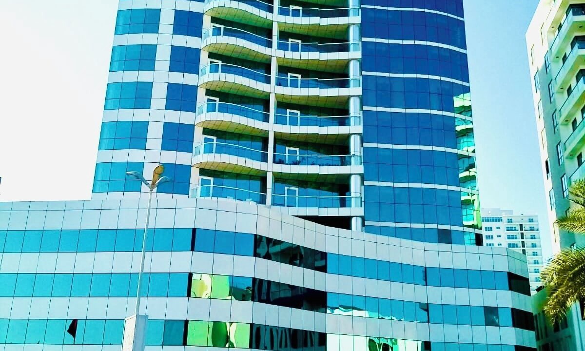 Photo of Outdoor in Muharraq