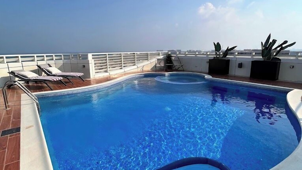 Photo of Outdoor in Muharraq