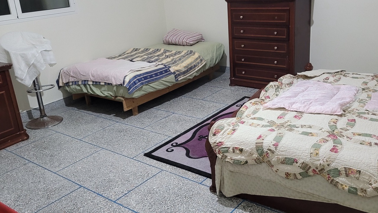 Photo of Bedroom in Sidi Abed