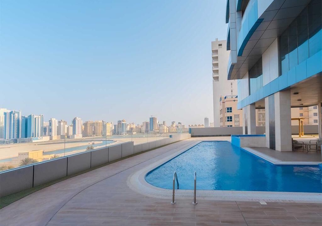 Photo of Outdoor in Al Hoora