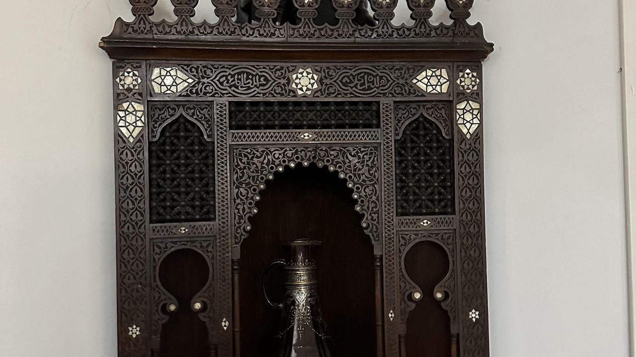 Photo of Others in Mujahidine