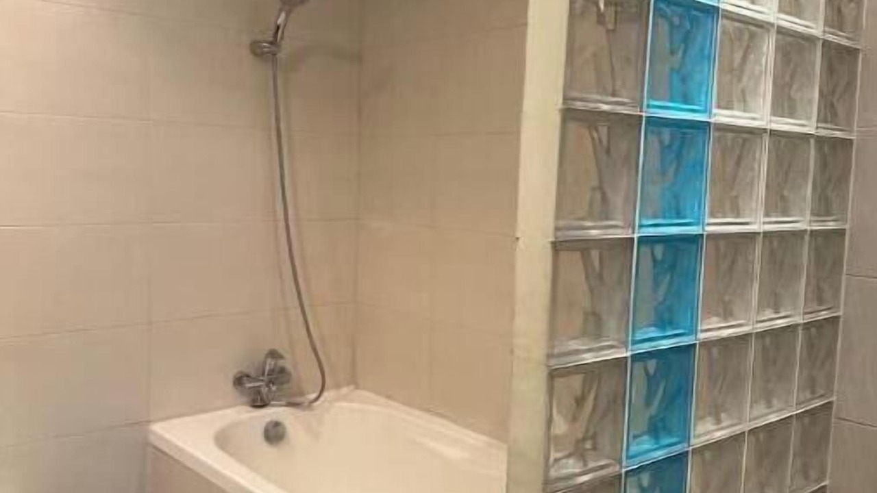 Photo of Bathroom in Manama
