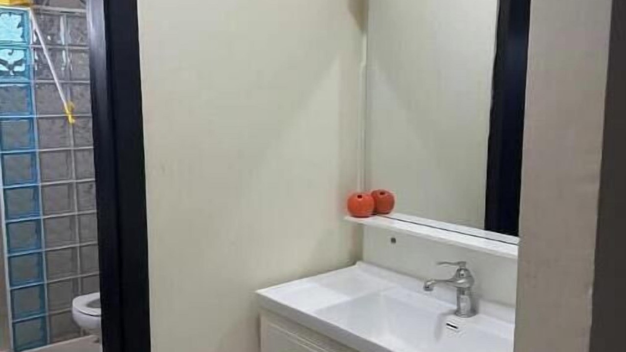 Photo of Bathroom in Manama
