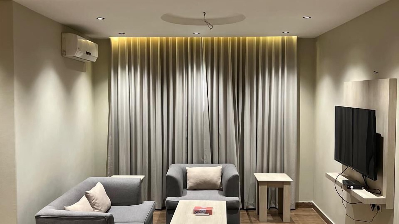 Photo of Livingroom in Al Izdihar
