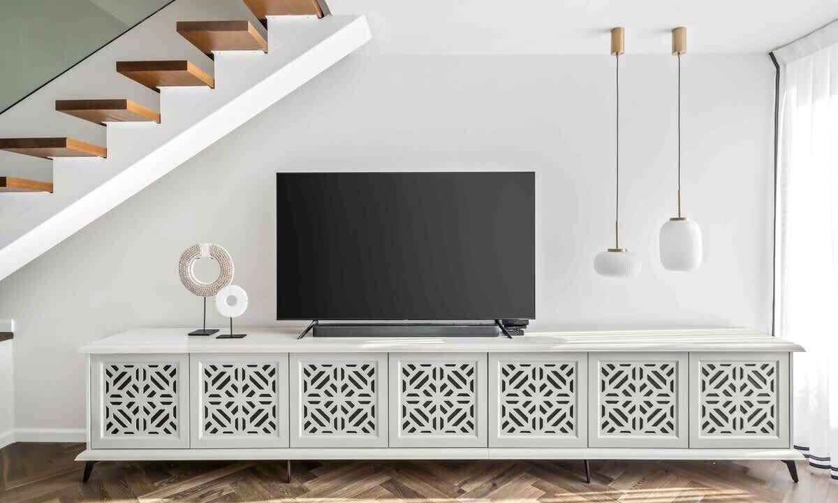Photo of Bedroom in Herzliya Pituach