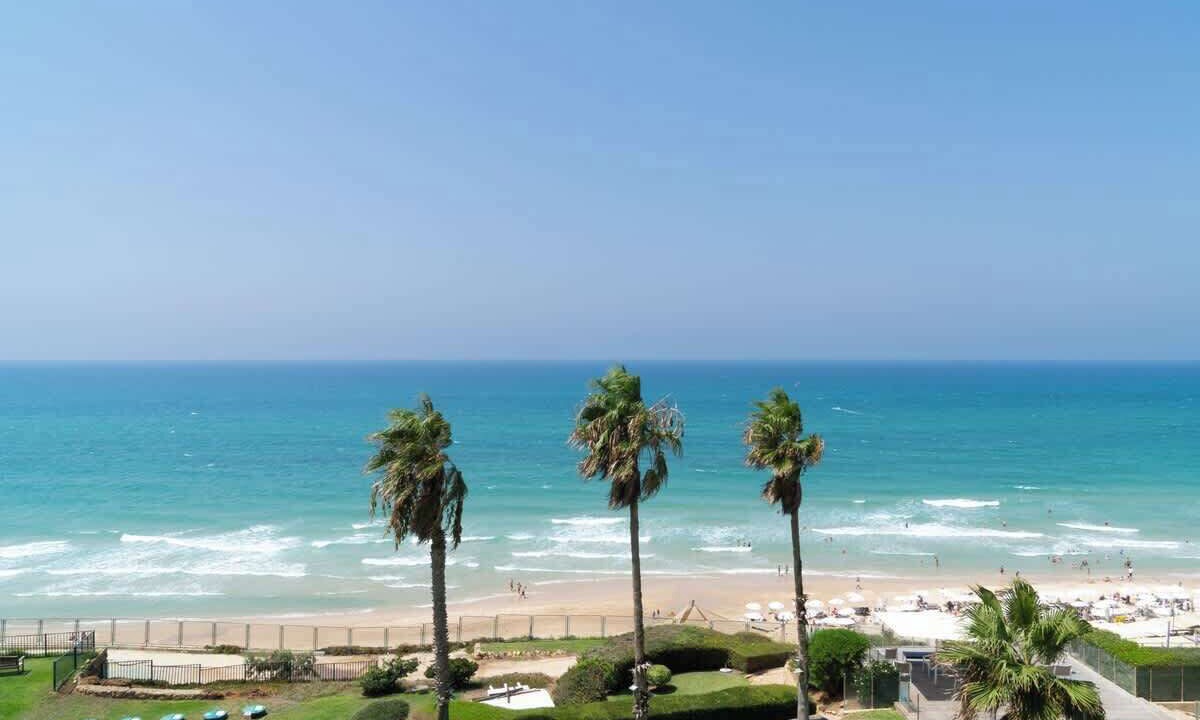 Photo of Others in Herzliya Pituach
