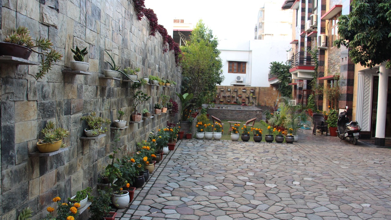 Photo of Outdoor in Dehradun