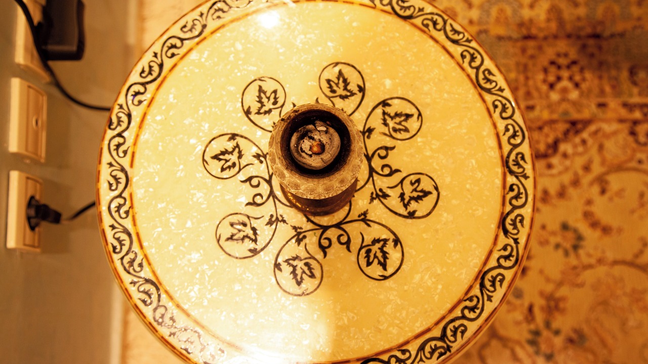 Photo of Others in Rabat