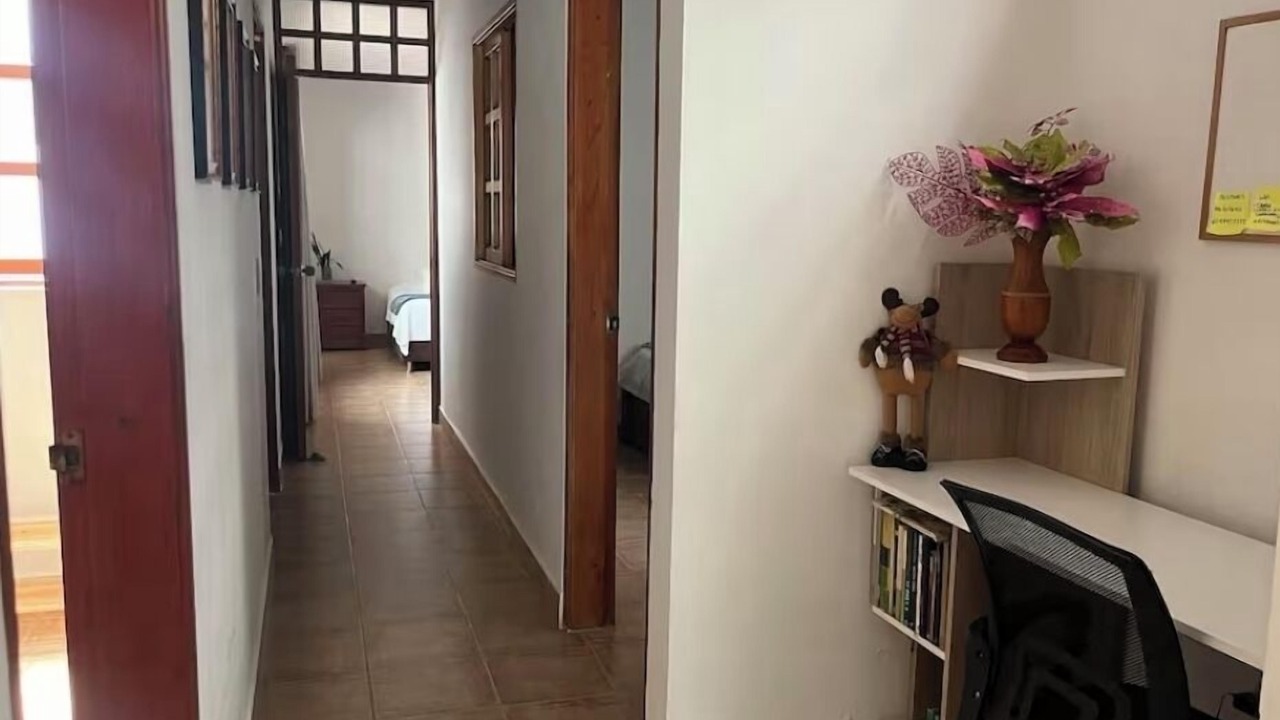 Photo of Bedroom in Jardin